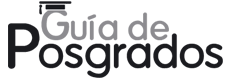 GuiadePosgrados.com